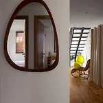 Apartment La Maison Des Canailles