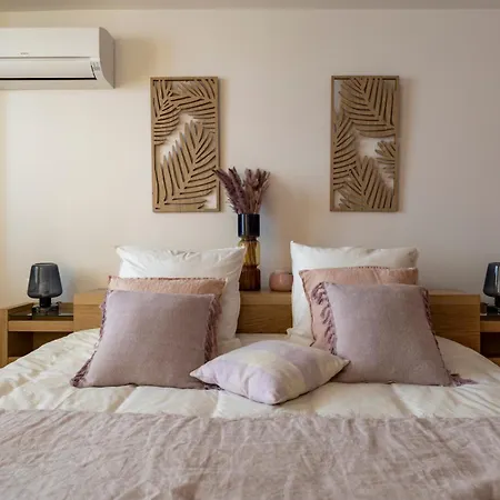 La Maison Des Canailles Cassis