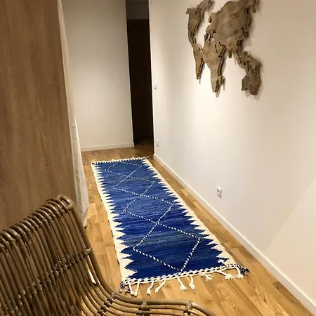 La Maison Des Canailles * Cassis