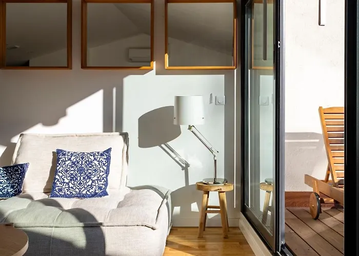 La Maison Des Canailles Cassis